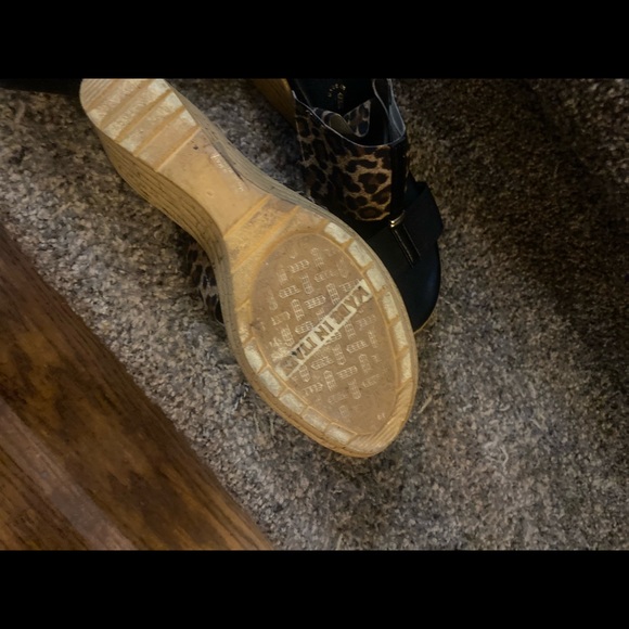 Italian Shoemaker 2 pair fir price of one - Picture 3 of 4